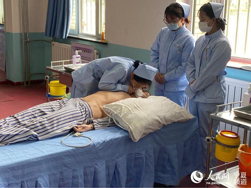 IԺУِܴ_Ļ 5000УWƴ񡱡2