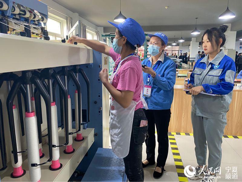 IԺУِܴ_Ļ 5000УWƴ