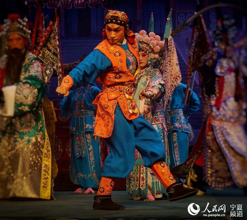 ݆TRڡ¹Ӣ쎛Rͯ ҦƼz