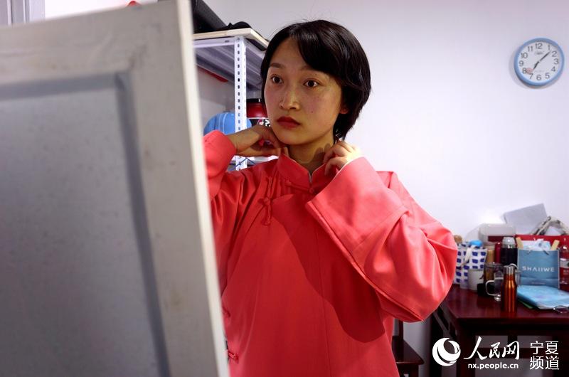 ݆Tܼγأˇ_ǰʂҦƼz