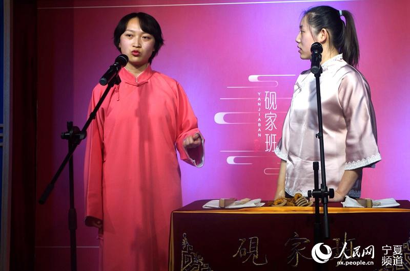 ݆Tܼγأˇ_ϱҦƼz