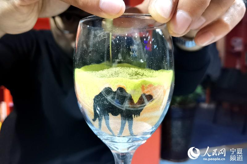 ɳꐺƏɳƿW ߼εz