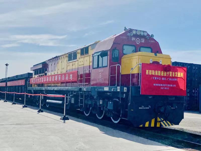 ˡꑺͨİڌlаl܇ѩz