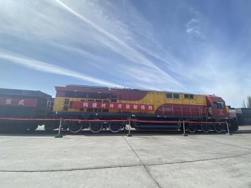 ˡꑺͨİڌlаl܇ѩz