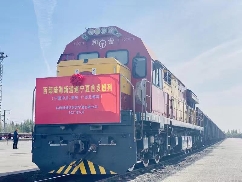 ˡꑺͨİڌlаl܇ѩz