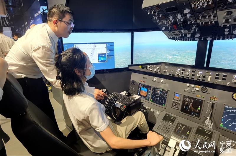 ^MwCģM{wW ߼εz