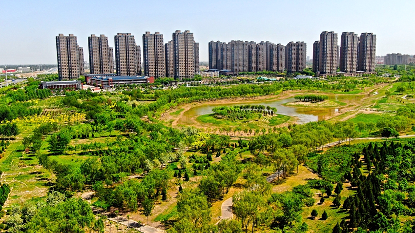 С΢@ҊpG쾰Kz