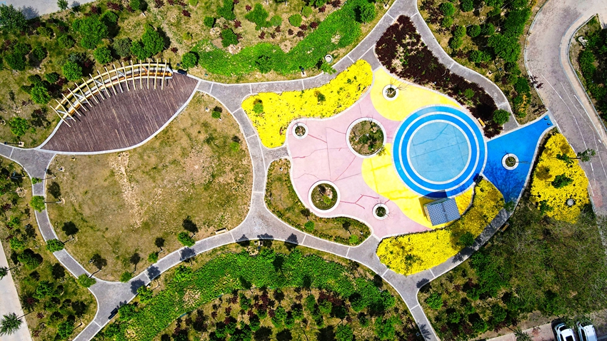 С΢@һ@һƷĪζKz