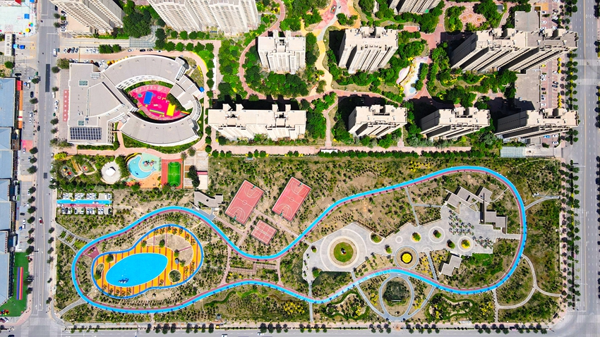 ȥyѽ68С΢@Kz