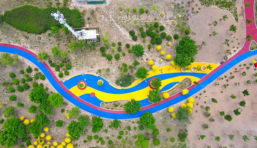 С΢@һ@һƷĪζKz