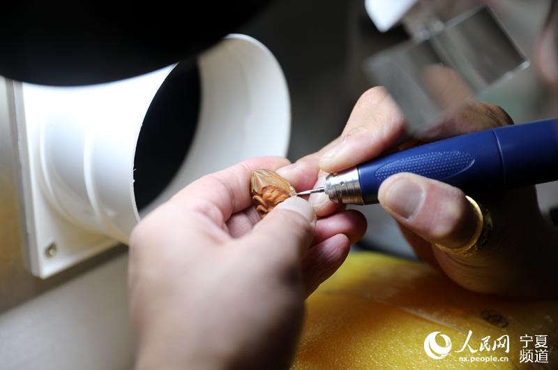 ˵ˇıڹMеW ߼εz