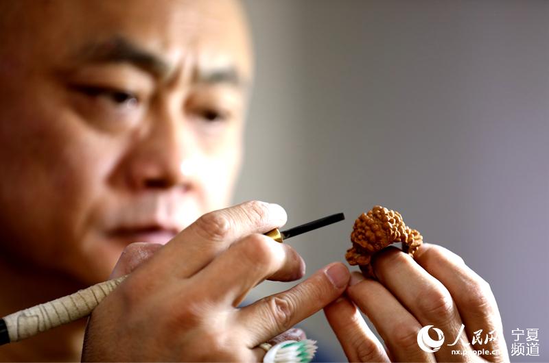 ˵ˇıڹMеW ߼εz