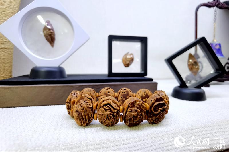 ΑBĺ˵ƷW ߼εz