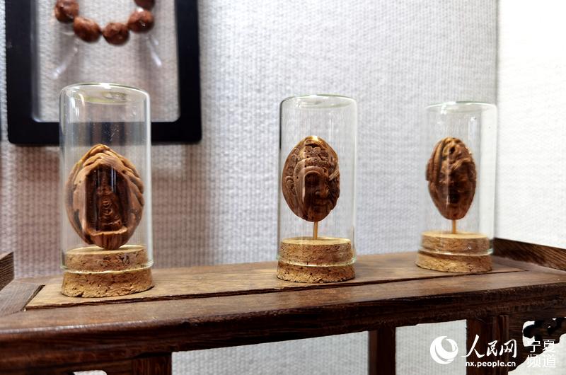 ΑBĺ˵ƷW ߼εz