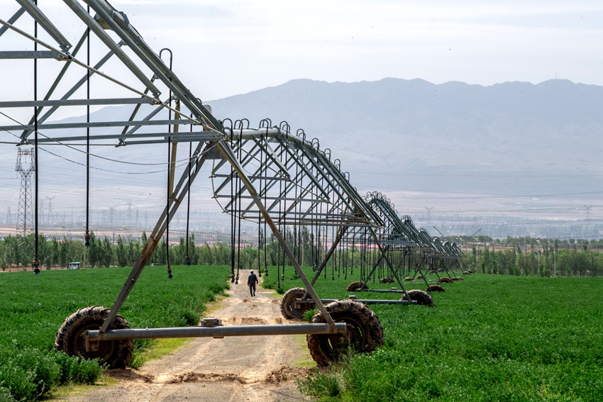 t±^cMˮȼgSɳؽ׃fnz