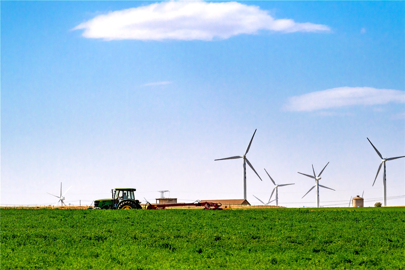 ļt±^2000ϻޣMոոCMո孝z