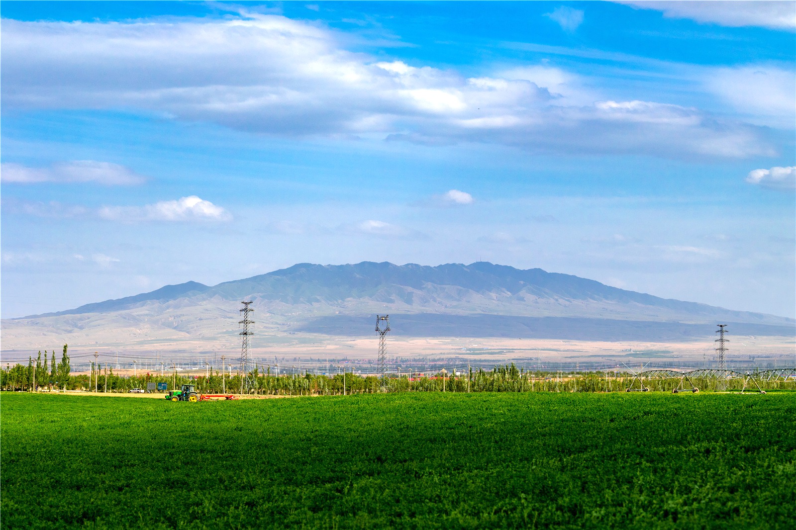 ļt±^2000ϻޣMոոCMո孝z