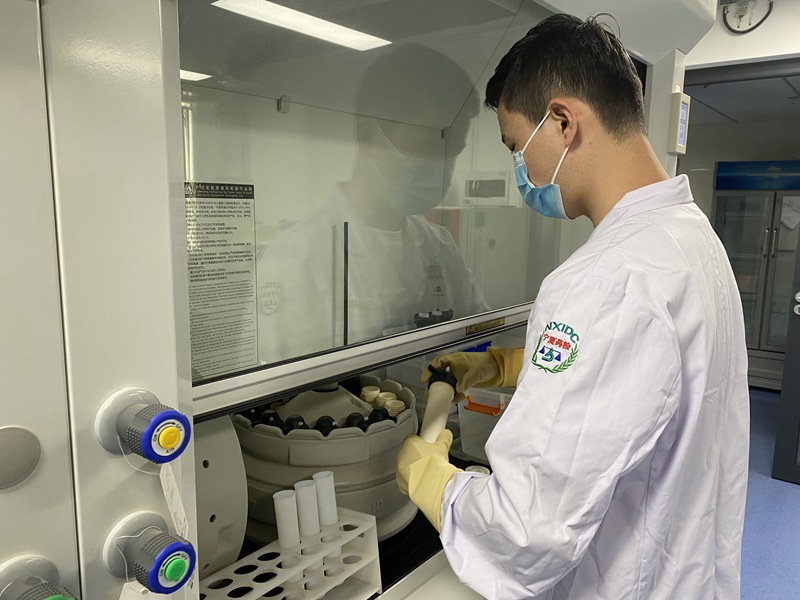 zyˆTMؽٙzyĘӱW w╔z