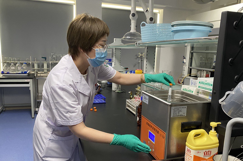 zyˆTzyӱW w╔z