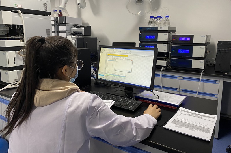 zyˆTӛ䛙zyYW w╔z