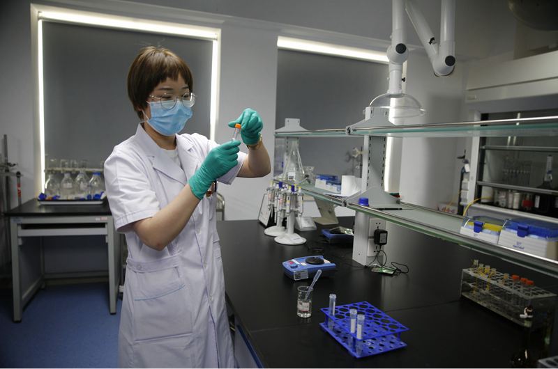 zyˆTzyӱW w╔z