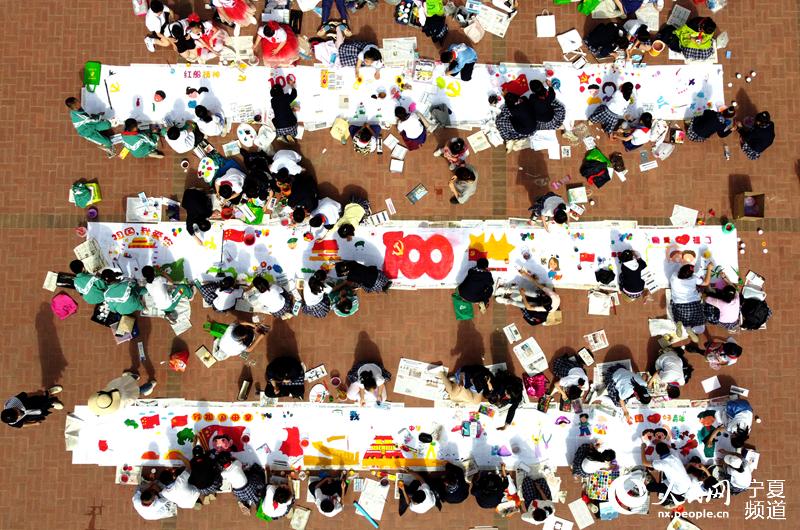 ӂLLo˙CƬW ߼εz