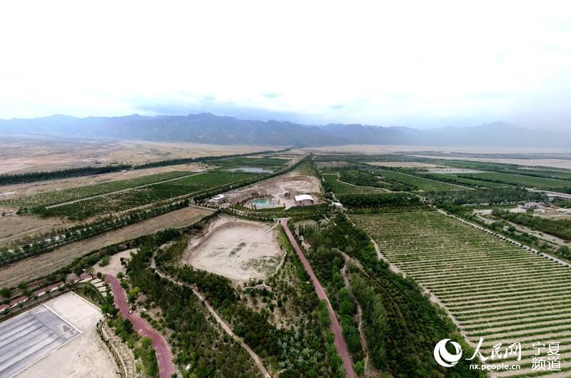 Rmɽ\e@zĵVMл֏W ߼εz