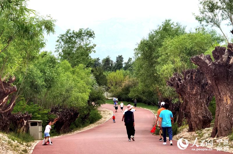 yRmɽ\e@ɢW ߼εz