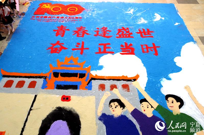 cףЇah100ľ޷ɳW ߼εz