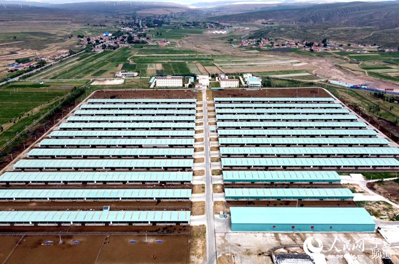 Fţᣨo˙CƬW ߼εz