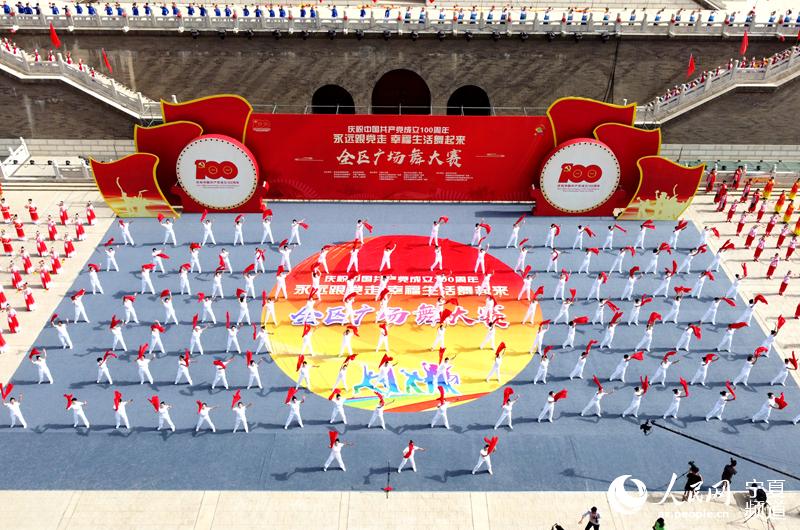 ِFo˙CĔzW ߼εz