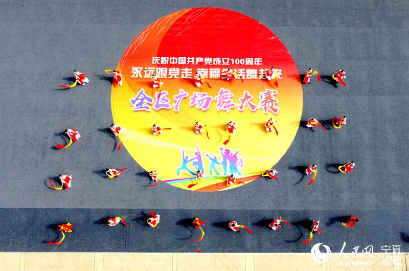 ِFo˙CĔzW ߼εz