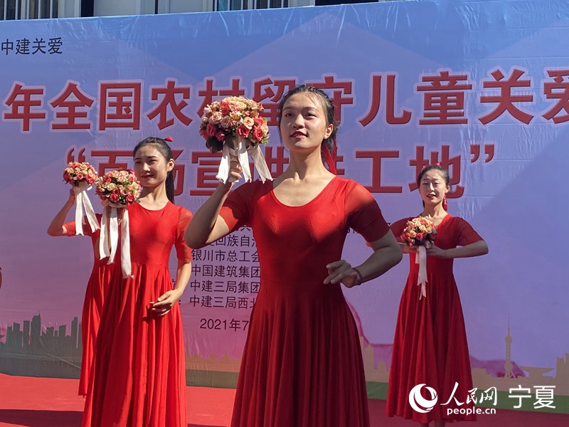 ӬFݹĿһСtW Δz