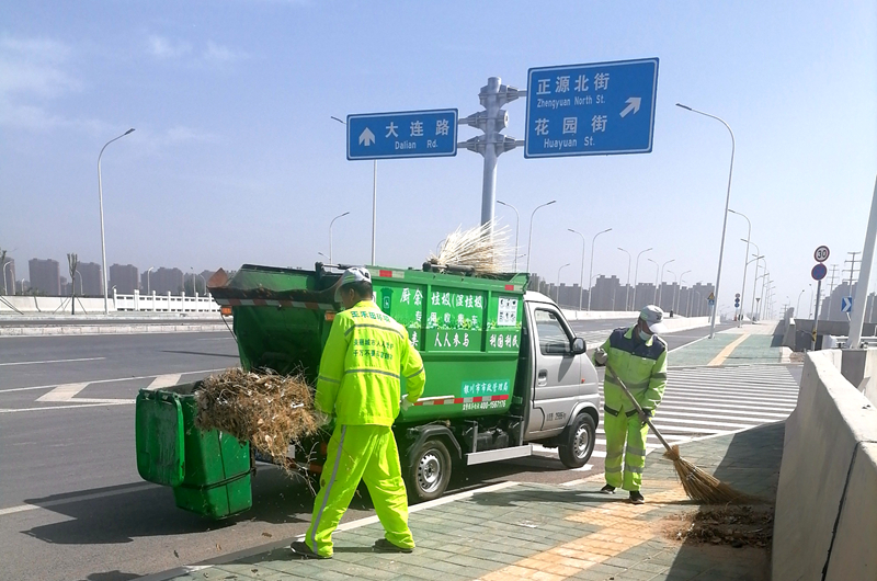 ߜйĭhlyнP^ṩ