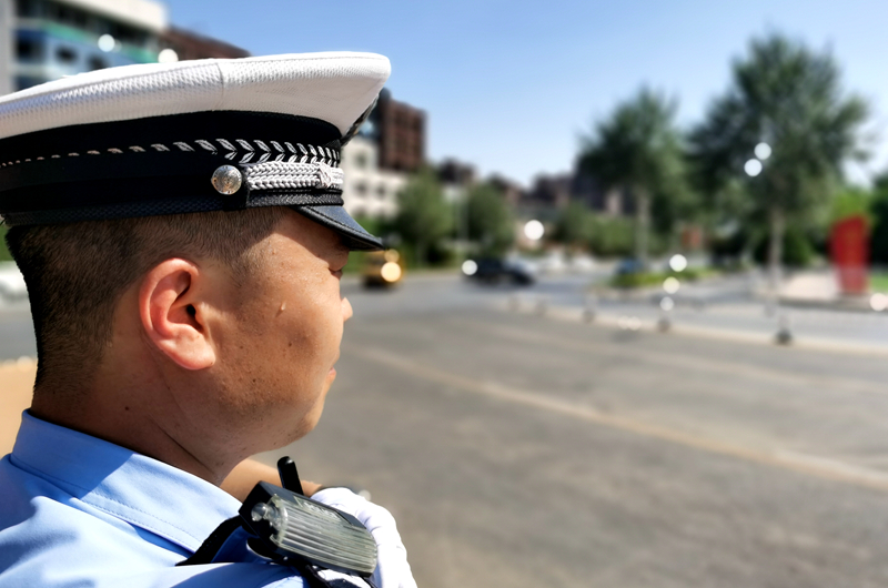 ·ڈڵĽydc^һṩ