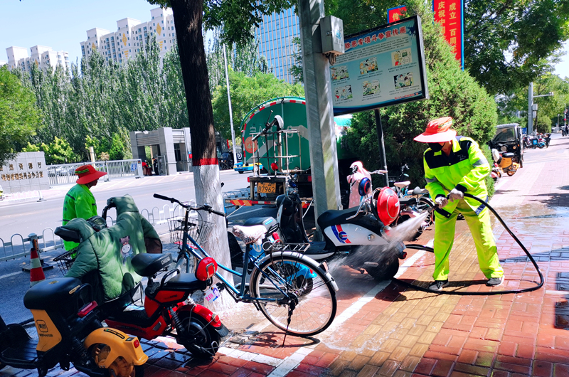 ߜйĭhlyнP^ṩ