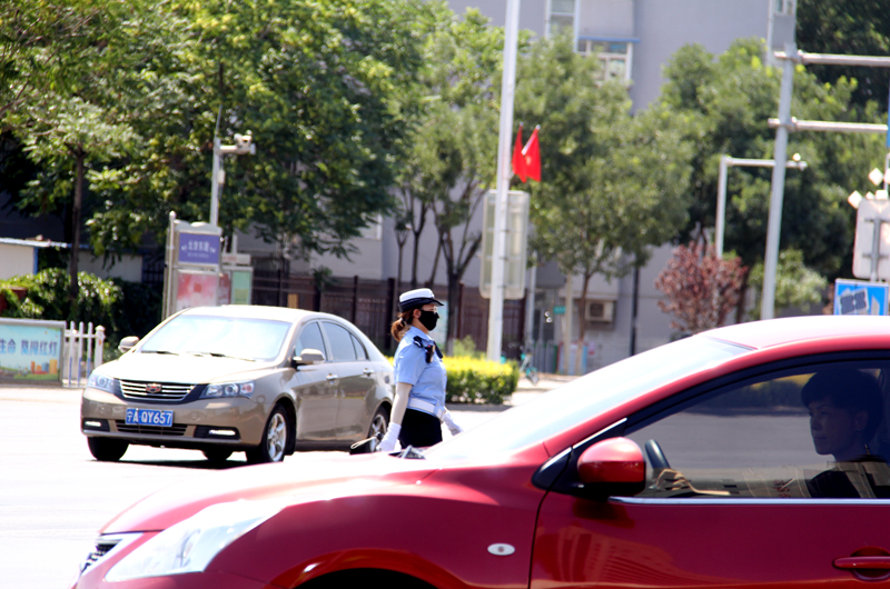 ·ڈڵĽydc^һṩ