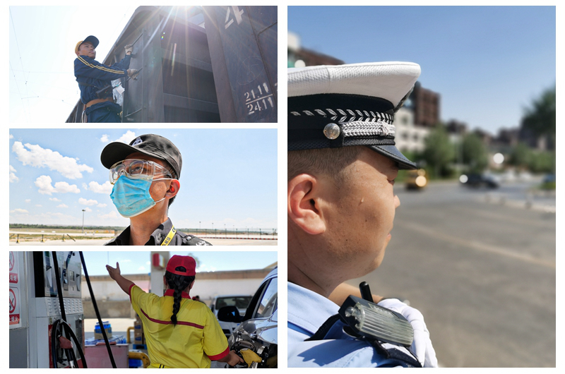 ߜµđ⹤߂ƴӈDƬ