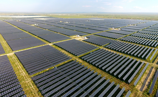 ^lحģƶˡָ]Ğ ꖹӰlչ