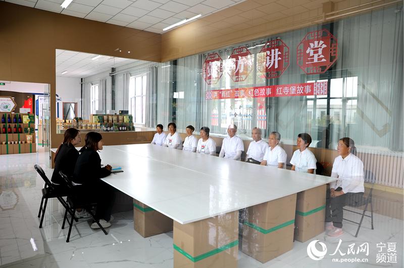 ˂MֱǰĜʂW ߼ε