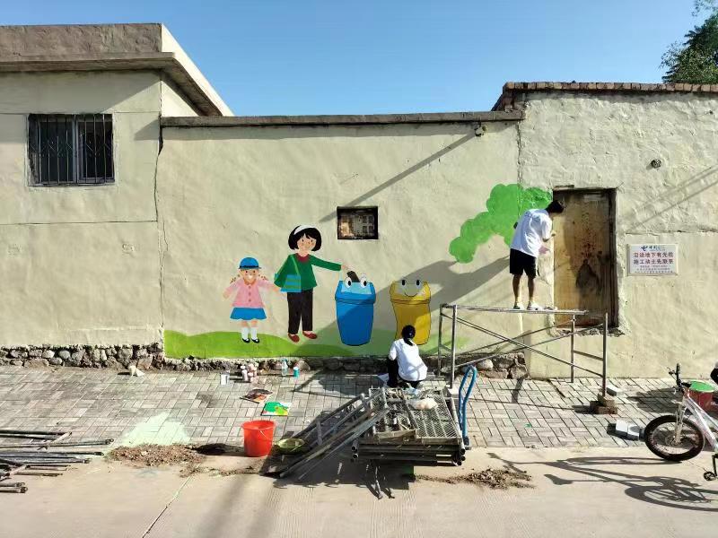 ־Ըߞ鉦wQϡʊy¡`ίD