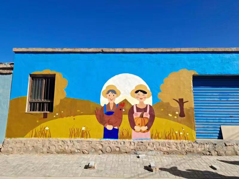 ־Ըߞ鉦wQϡʊy¡`ίD