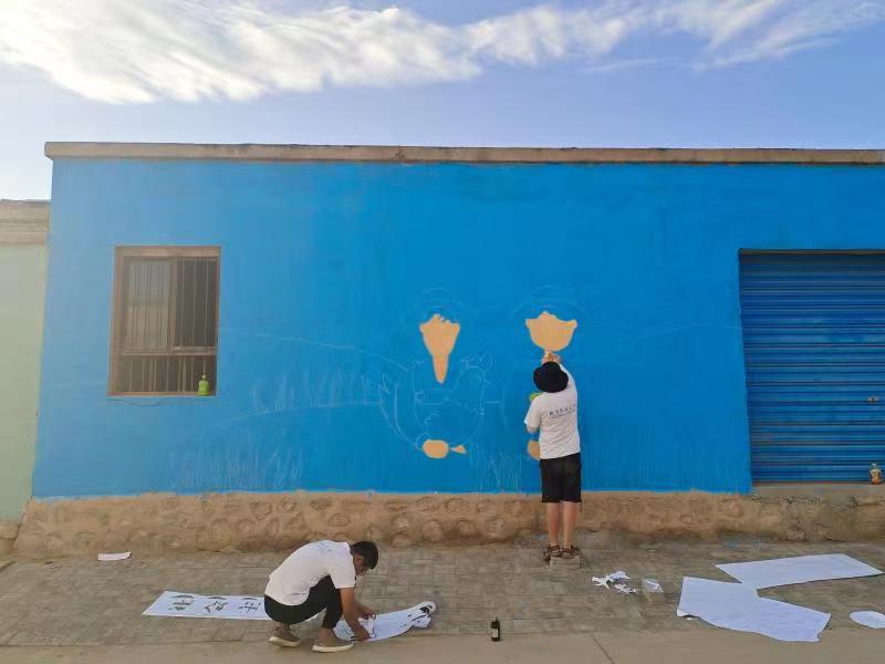 ־Ըߞ鉦wQϡʊy¡`ίD