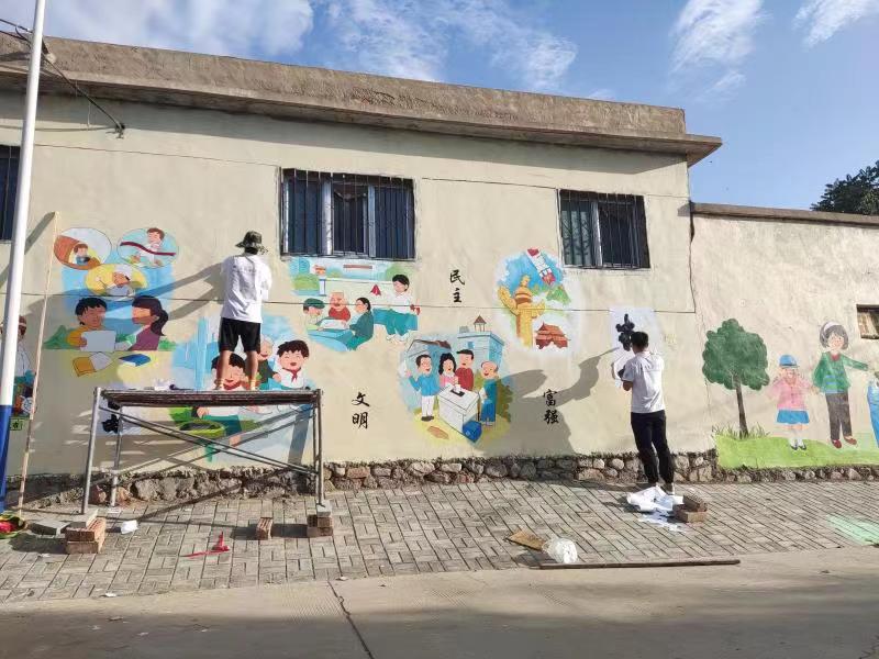 ־Ըߞ鉦wQϡʊy¡`ίD