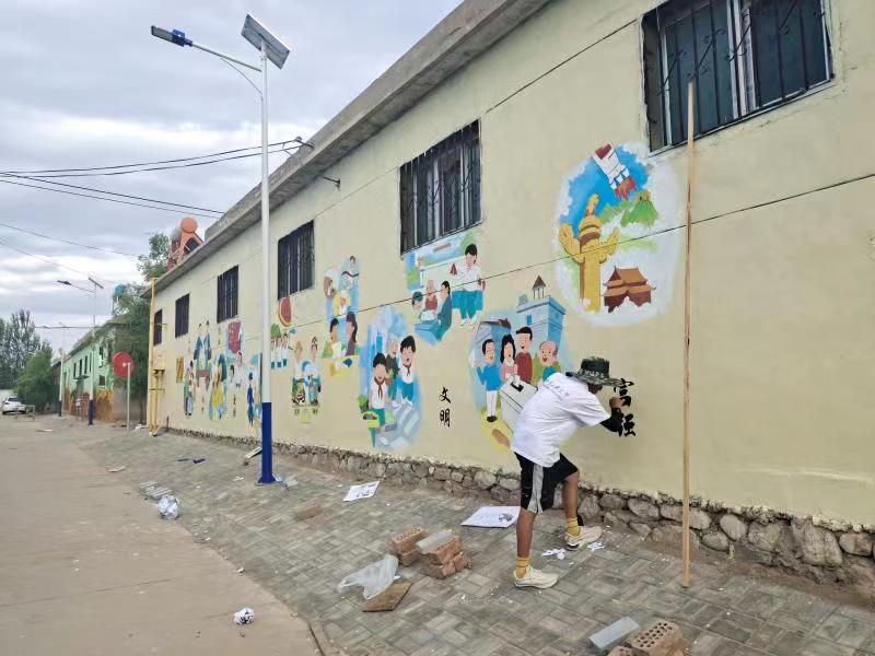 ־Ըߞ鉦wQϡʊy¡`ίD