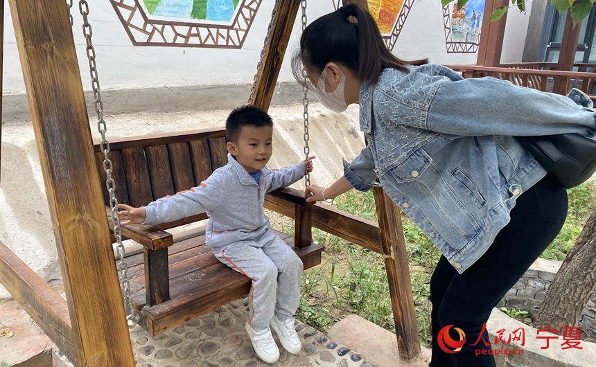 ο´ރȵС@ˣW w╔z