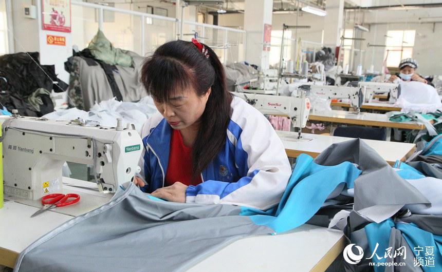 ƽ_hRRؚ܇gشɞaIW w╔z