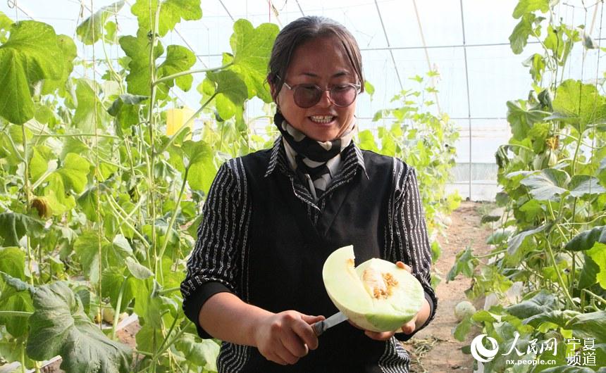 h}悈@ˇ彨Oʩ@^׌IϰW w╔z