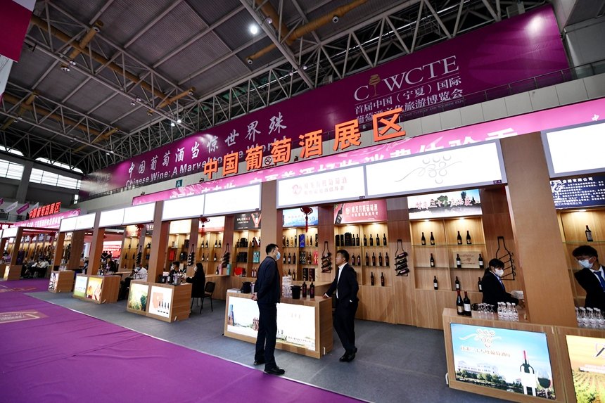 ׌ЇģHѾĻβ[Ѿչ[Qhz