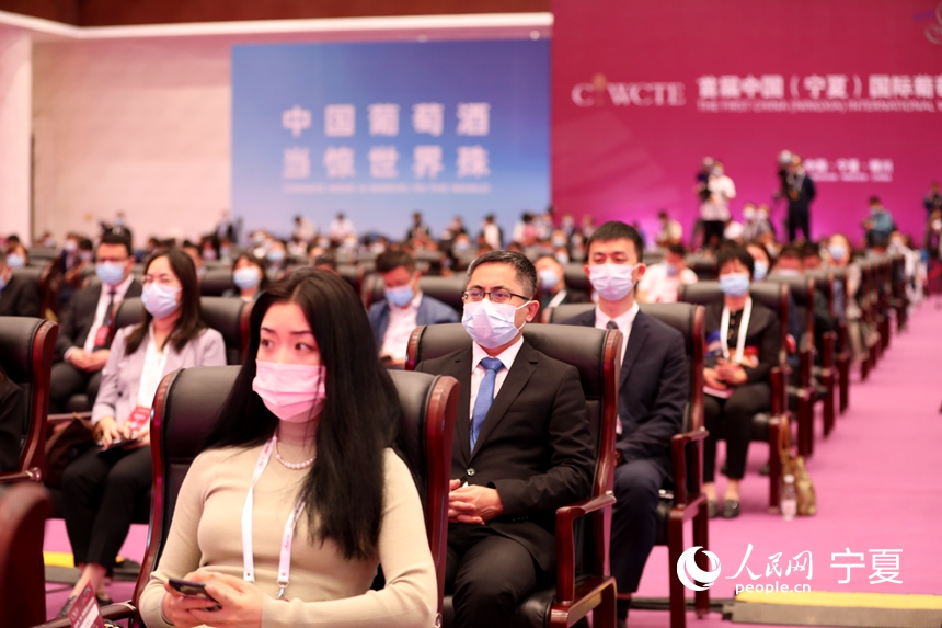 ׌ЇģHѾĻβ[_ĻʽFW ߼εz